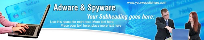 adware and spyware blocker