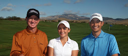 Systemgolf Team