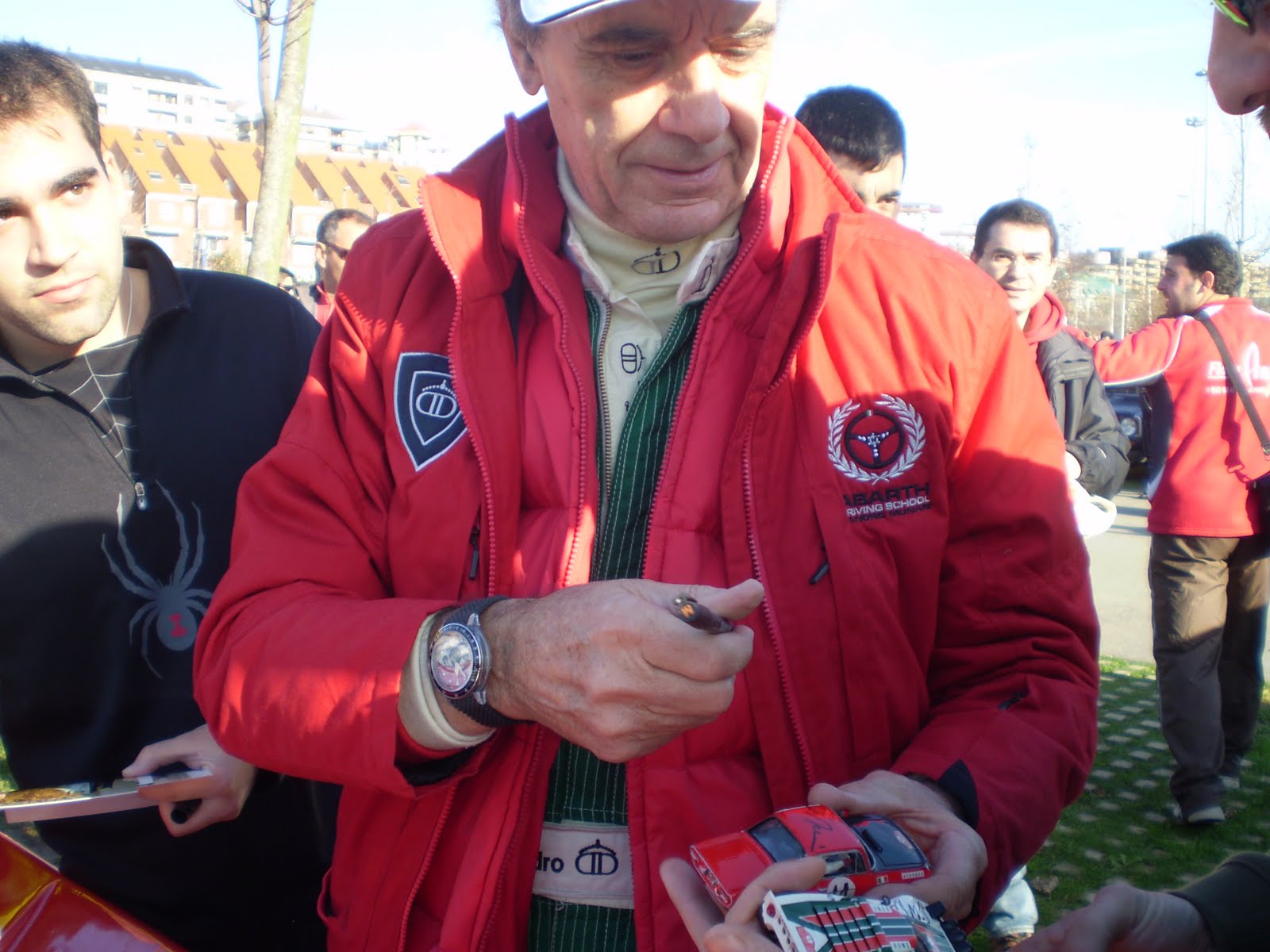 [PC110060.JPG]