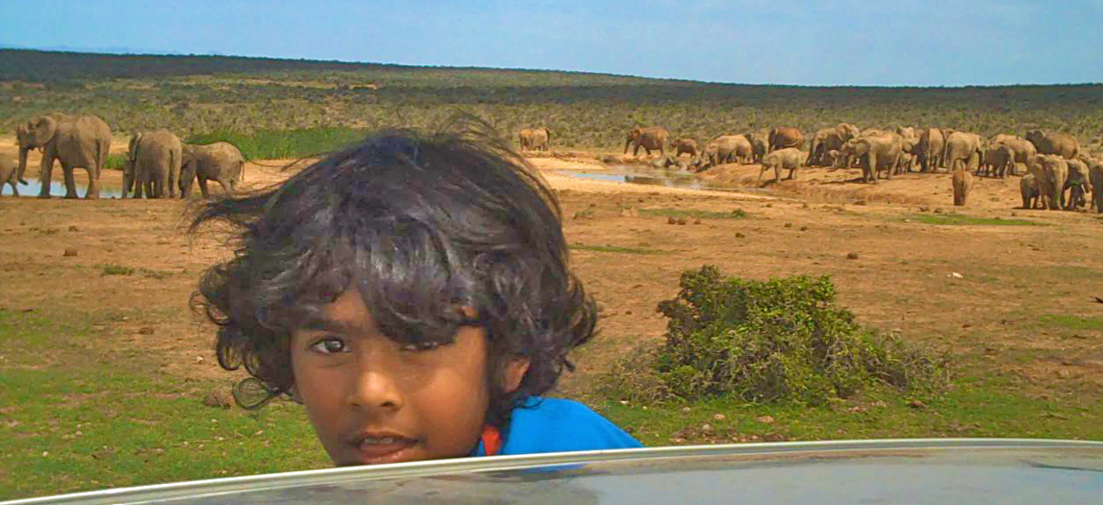 The Ameen Group Tours Travel The Ameen Group Tours Travel