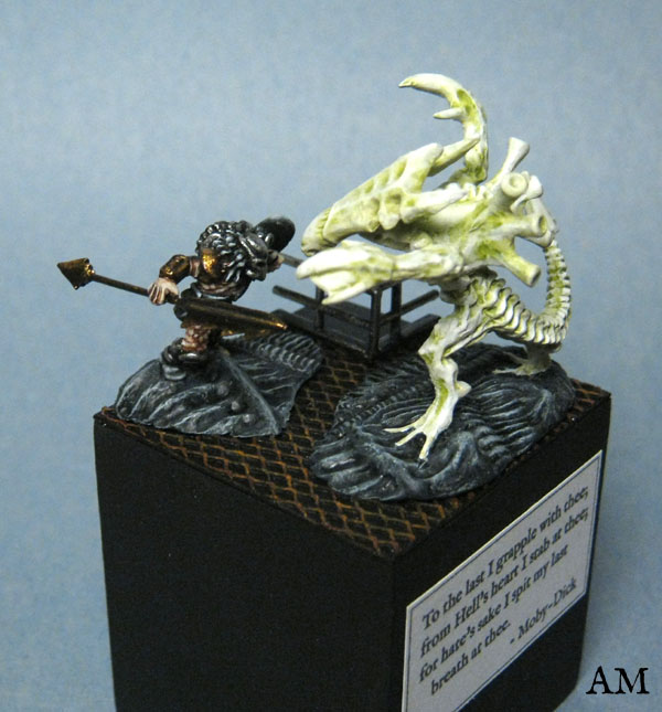 AvP-blog1.jpg