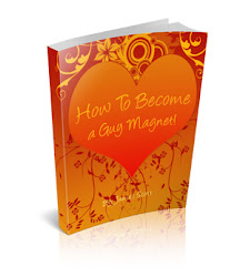 Confused over the subject of men?  Throw confusion out the window now with this exciting book!
