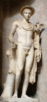 [Hermes.jpg]