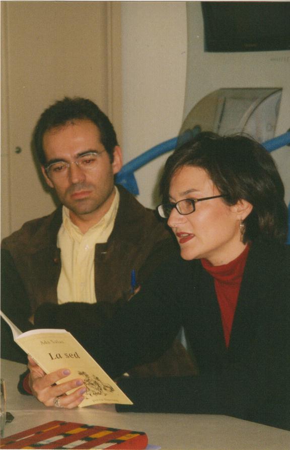 [Ada+Salas-2+30_11_2001.jpg]