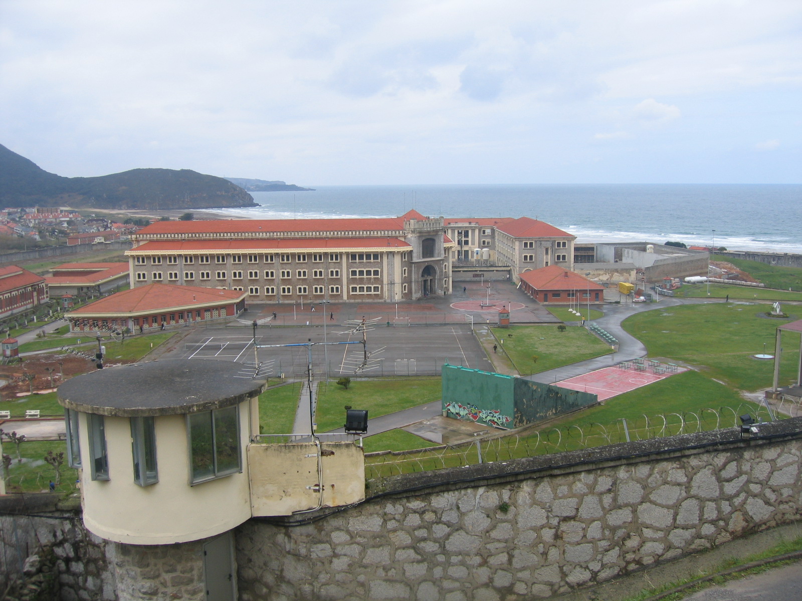 [IMG_5516.jpg]
