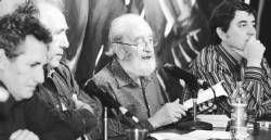 [Angel-Margarit.jpg]