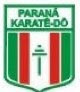 Federação Paranaense