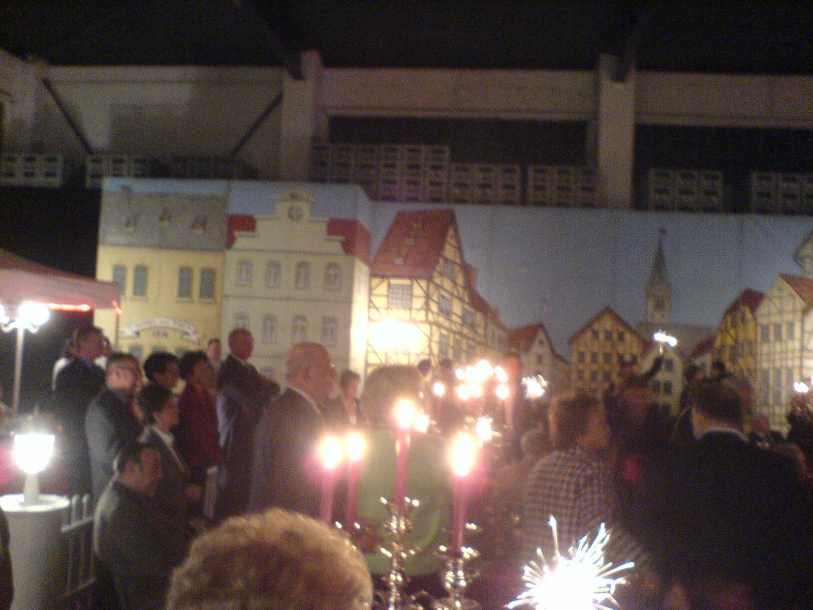 [DSC00399.JPG]