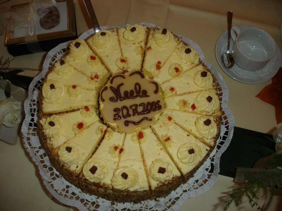 [DSC02207.JPG]
