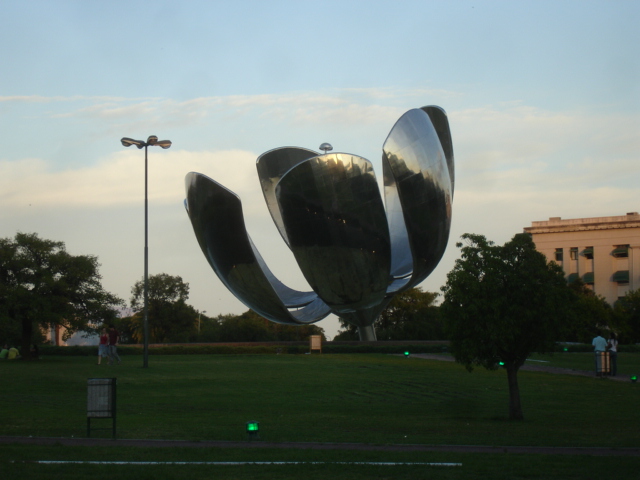 [DSC02832.JPG]