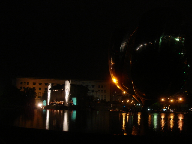 [DSC02833.JPG]