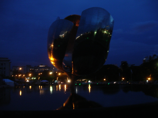 [DSC02836.JPG]