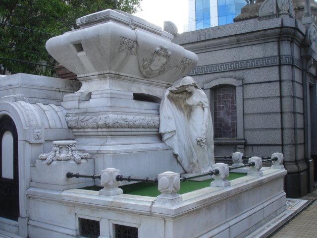 [DSC02819.JPG]