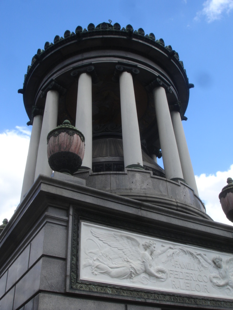 [DSC02822.JPG]