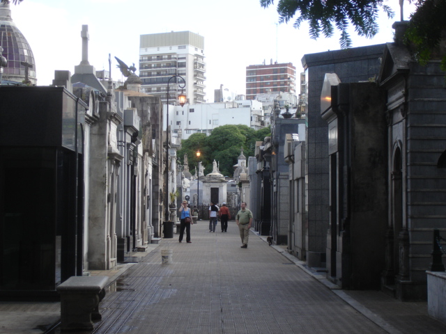 [DSC02823.JPG]