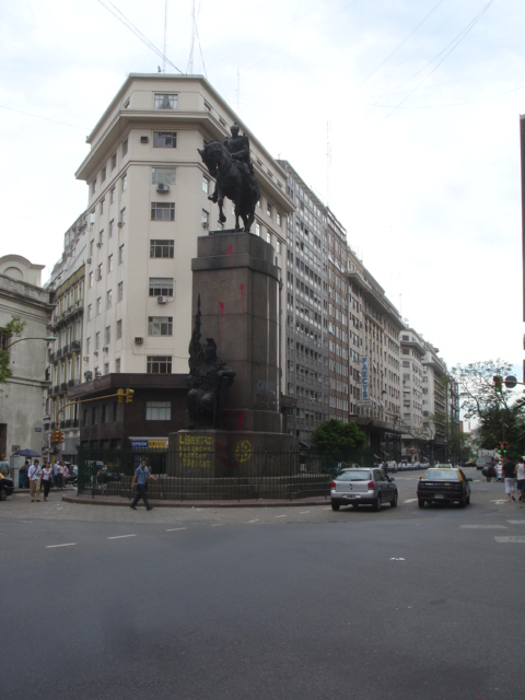 [DSC02840.JPG]