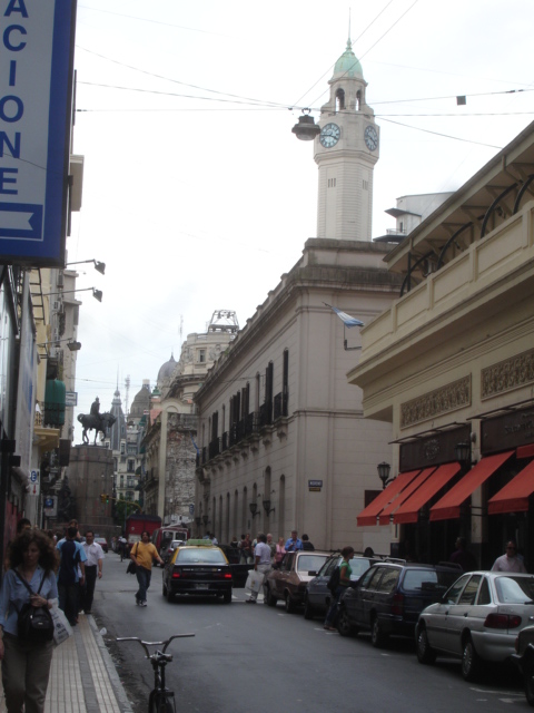 [DSC02841.JPG]