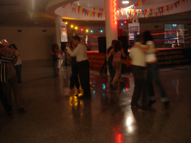 [DSC02733.JPG]