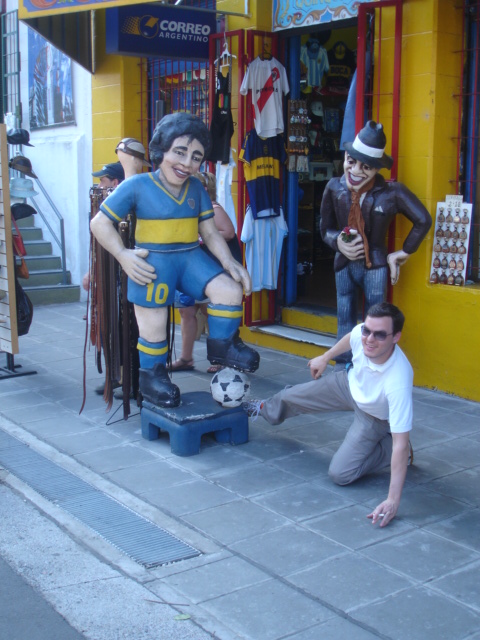 [DSC02710.JPG]