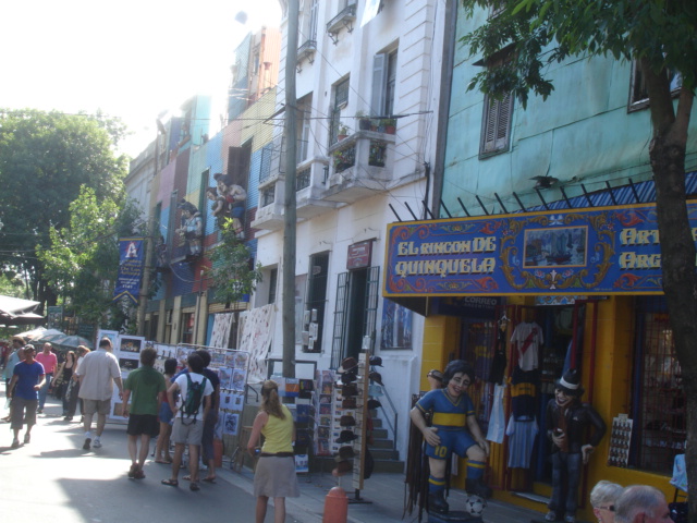 [DSC02711.JPG]