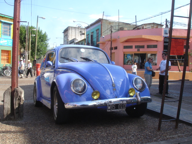 [DSC02705.JPG]
