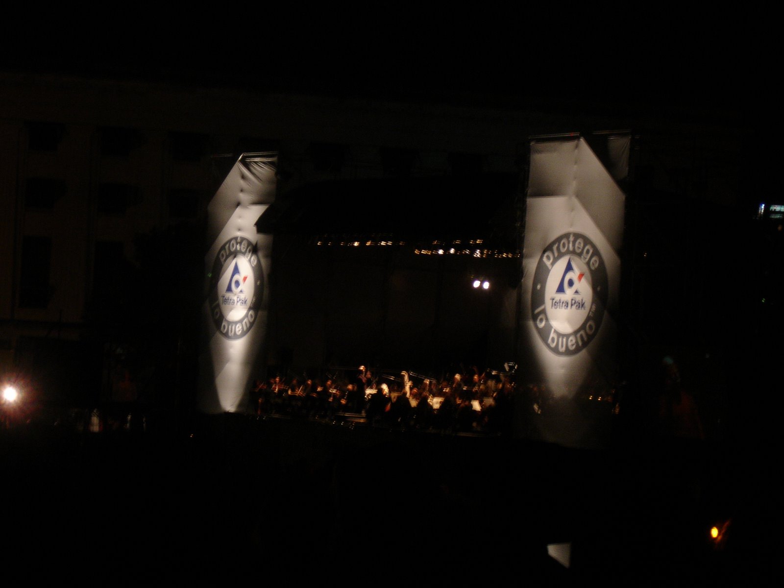 [DSC02750.JPG]