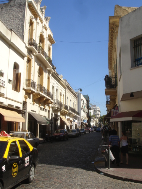 [DSC03103.JPG]