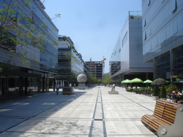 [DSC03027.JPG]