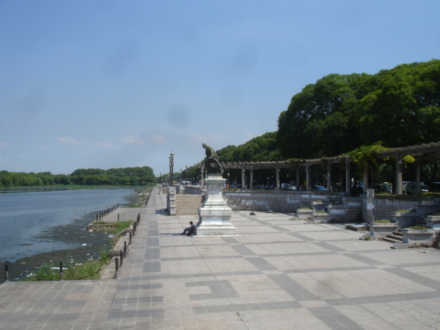 [DSC03030.JPG]