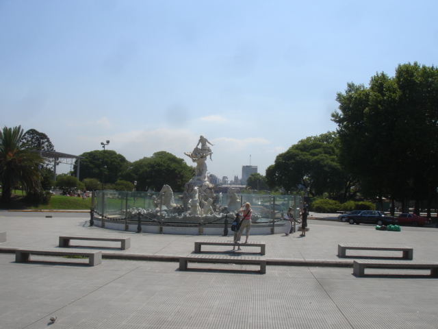 [DSC03032.JPG]