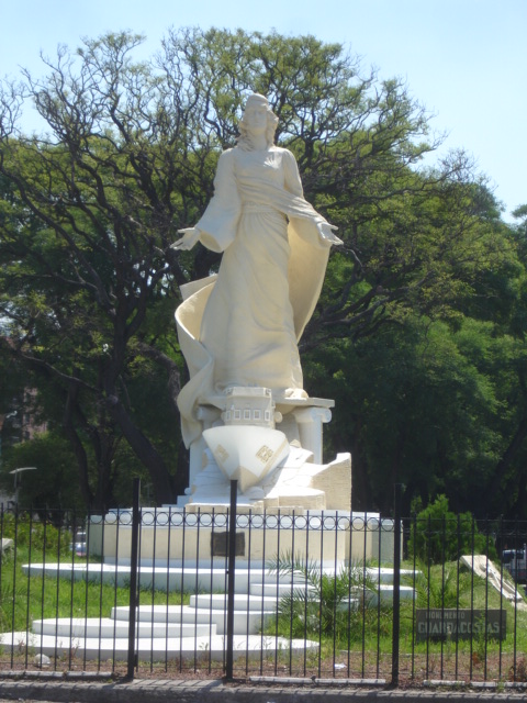 [DSC03031.JPG]