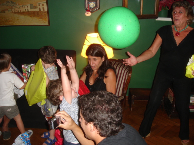 [DSC03273.JPG]