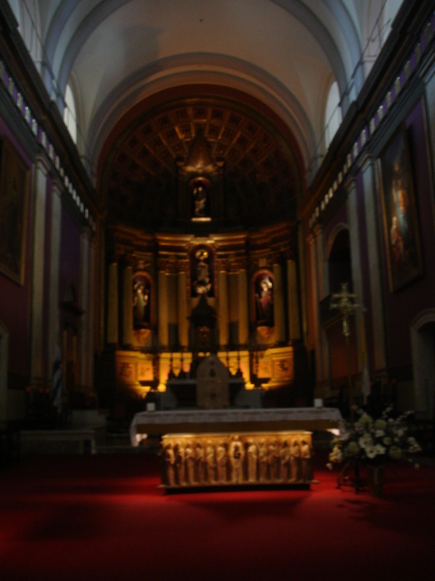 [DSC03741.JPG]