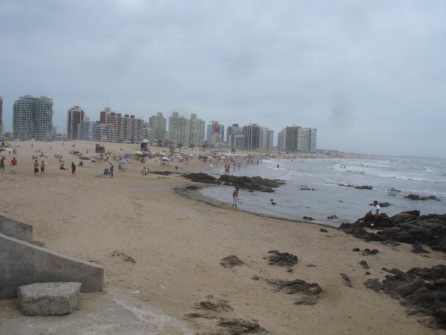 [DSC03776.JPG]