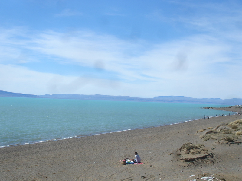 [DSC04136.JPG]