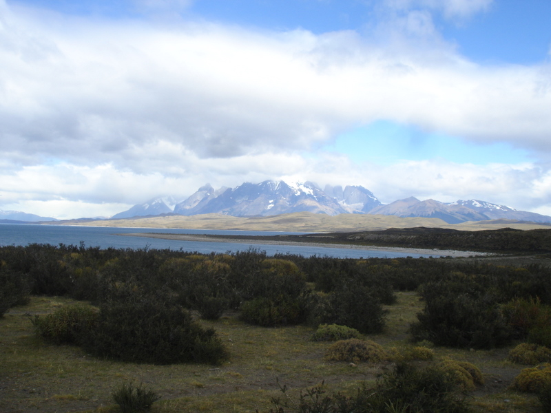 [DSC04265.JPG]