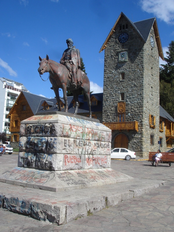 [DSC03937.JPG]