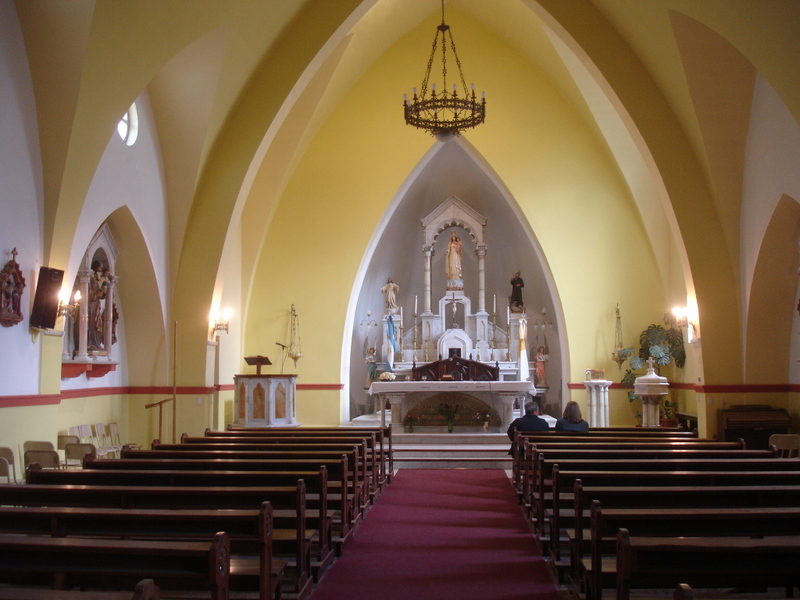 [DSC04564.JPG]