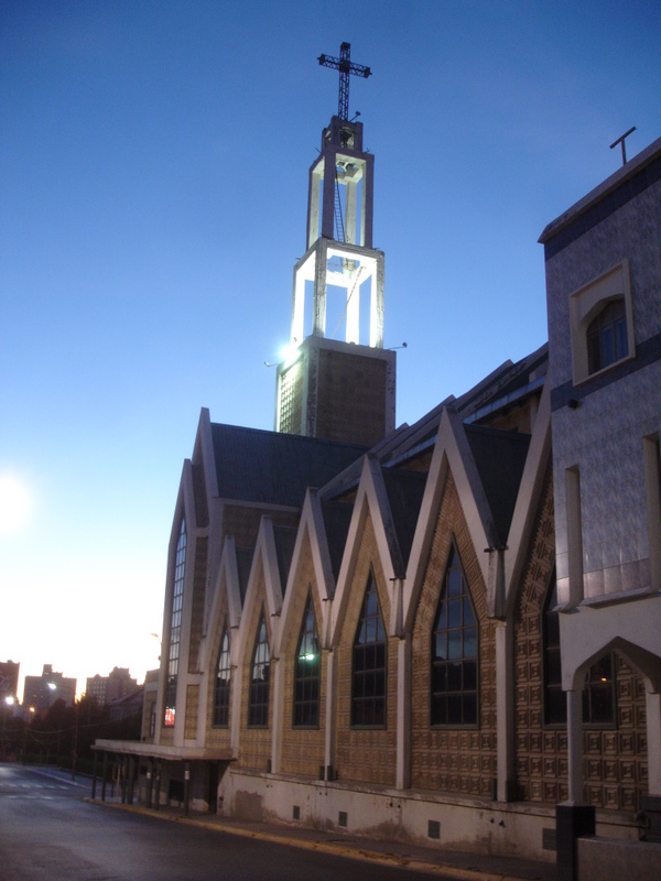 [DSC04582.JPG]