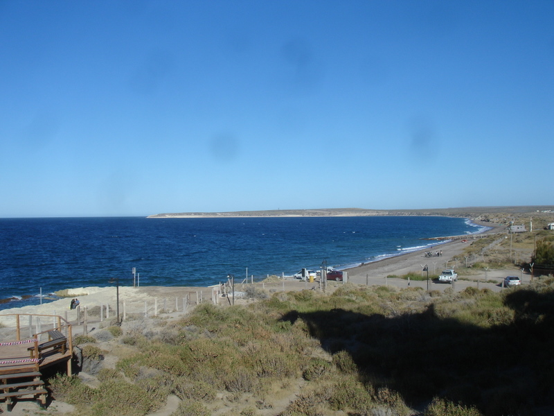 [DSC04592.JPG]