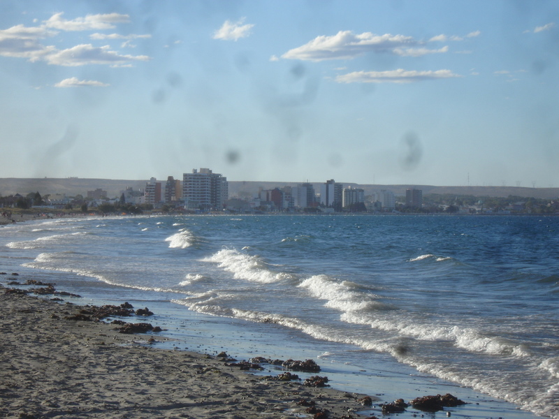 [DSC04602.JPG]