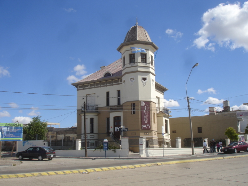 [DSC04718.JPG]