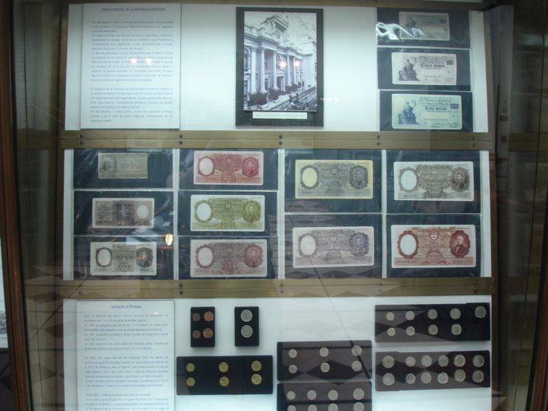 [DSC04775.JPG]