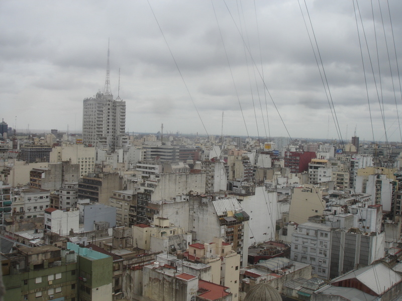 [DSC04803.JPG]