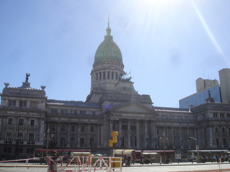 [DSC04820.JPG]
