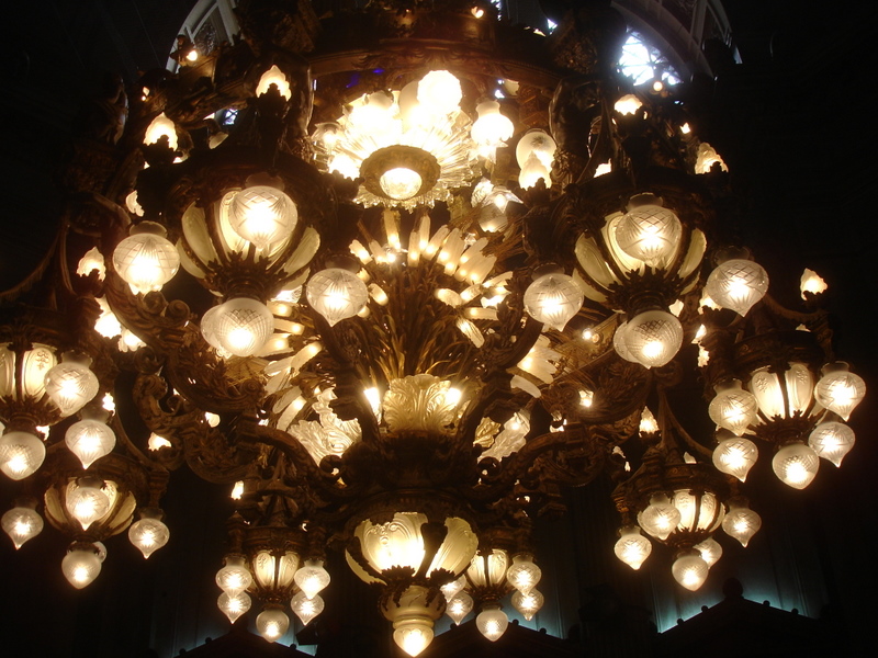[DSC04833.JPG]