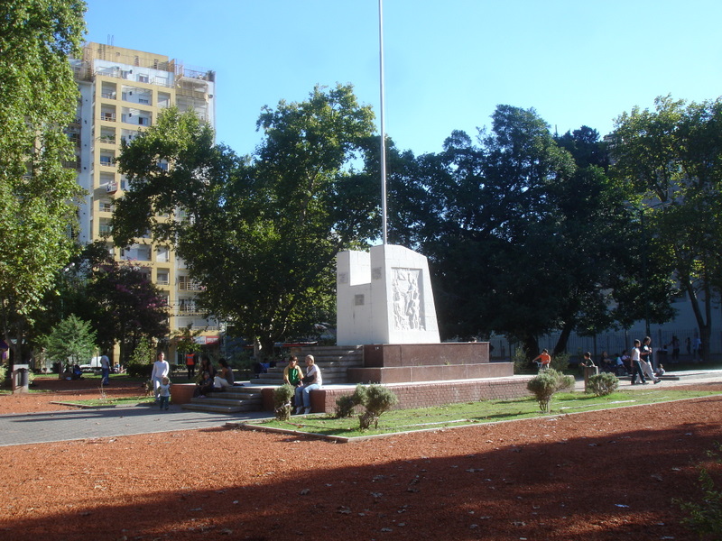 [DSC04844.JPG]