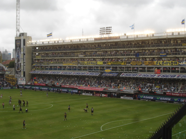 [DSC04871.JPG]
