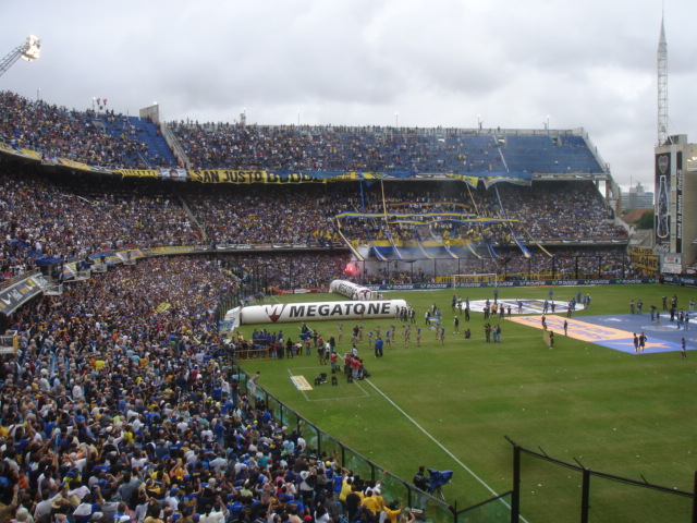 [DSC04874.JPG]