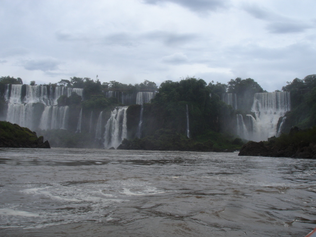 [DSC05325.JPG]